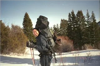 small_9400 1258 ct ca az family fujiIMG0054.webp